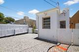 511 K Street - Photo 32