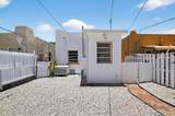 511 K Street - Photo 33