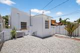 511 K Street - Photo 34