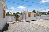 511 K Street - Photo 35