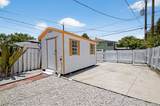 511 K Street - Photo 36