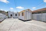 511 K Street - Photo 37