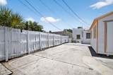 511 K Street - Photo 38