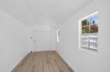511 K Street - Photo 39