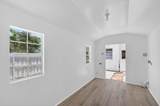 511 K Street - Photo 40