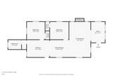 511 K Street - Photo 41
