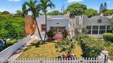 511 K Street - Photo 42