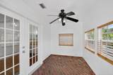 511 K Street - Photo 6