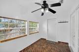 511 K Street - Photo 7