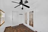511 K Street - Photo 8