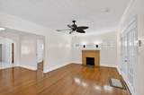 511 K Street - Photo 9