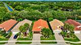 6661 Sherbrook Drive - Photo 1