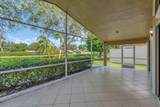 6661 Sherbrook Drive - Photo 4