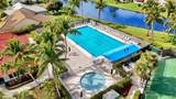 6161 Astoria Drive - Photo 100