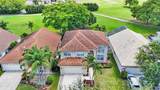 6161 Astoria Drive - Photo 93