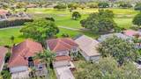 6161 Astoria Drive - Photo 94