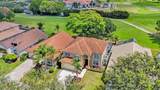 6161 Astoria Drive - Photo 95