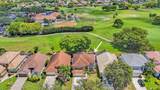 6161 Astoria Drive - Photo 96