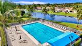 6161 Astoria Drive - Photo 99