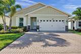 440 Mulberry Way - Photo 1
