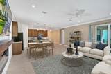 440 Mulberry Way - Photo 10
