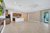 440 Mulberry Way - Photo 11