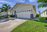 440 Mulberry Way - Photo 2