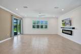 440 Mulberry Way - Photo 9