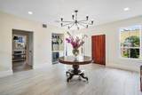 248 1st Avenue - Photo 10