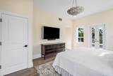 248 1st Avenue - Photo 11