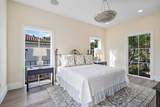 248 1st Avenue - Photo 12