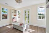 248 1st Avenue - Photo 13