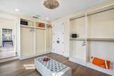 248 1st Avenue - Photo 14