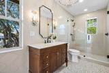 248 1st Avenue - Photo 15