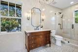 248 1st Avenue - Photo 16