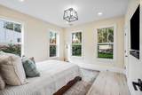 248 1st Avenue - Photo 17