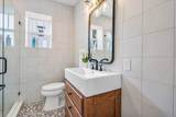 248 1st Avenue - Photo 18