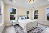 248 1st Avenue - Photo 19