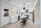 248 1st Avenue - Photo 2