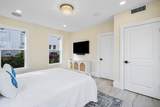 248 1st Avenue - Photo 20