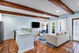 248 1st Avenue - Photo 23