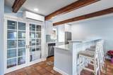 248 1st Avenue - Photo 24