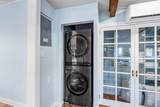 248 1st Avenue - Photo 25