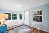 248 1st Avenue - Photo 26