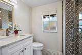 248 1st Avenue - Photo 28