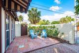 248 1st Avenue - Photo 29