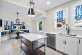 248 1st Avenue - Photo 3