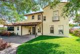 248 1st Avenue - Photo 33