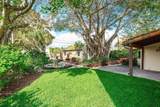 248 1st Avenue - Photo 34
