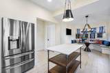 248 1st Avenue - Photo 4